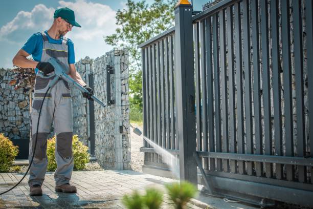 Best Animal Enclosure Cleaning  in Monticello, NY