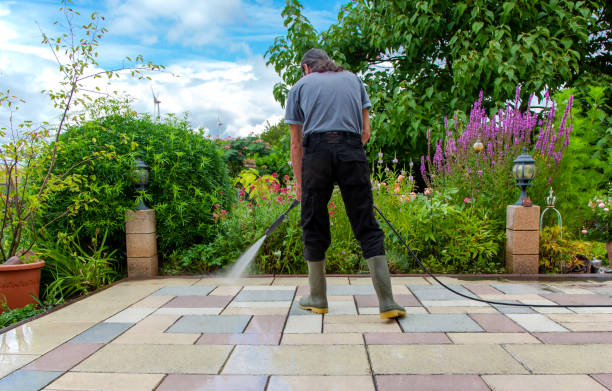 Best Pre-Holiday Cleaning  in Monticello, NY