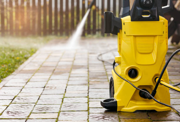 Best Solar Panel Cleaning  in Monticello, NY